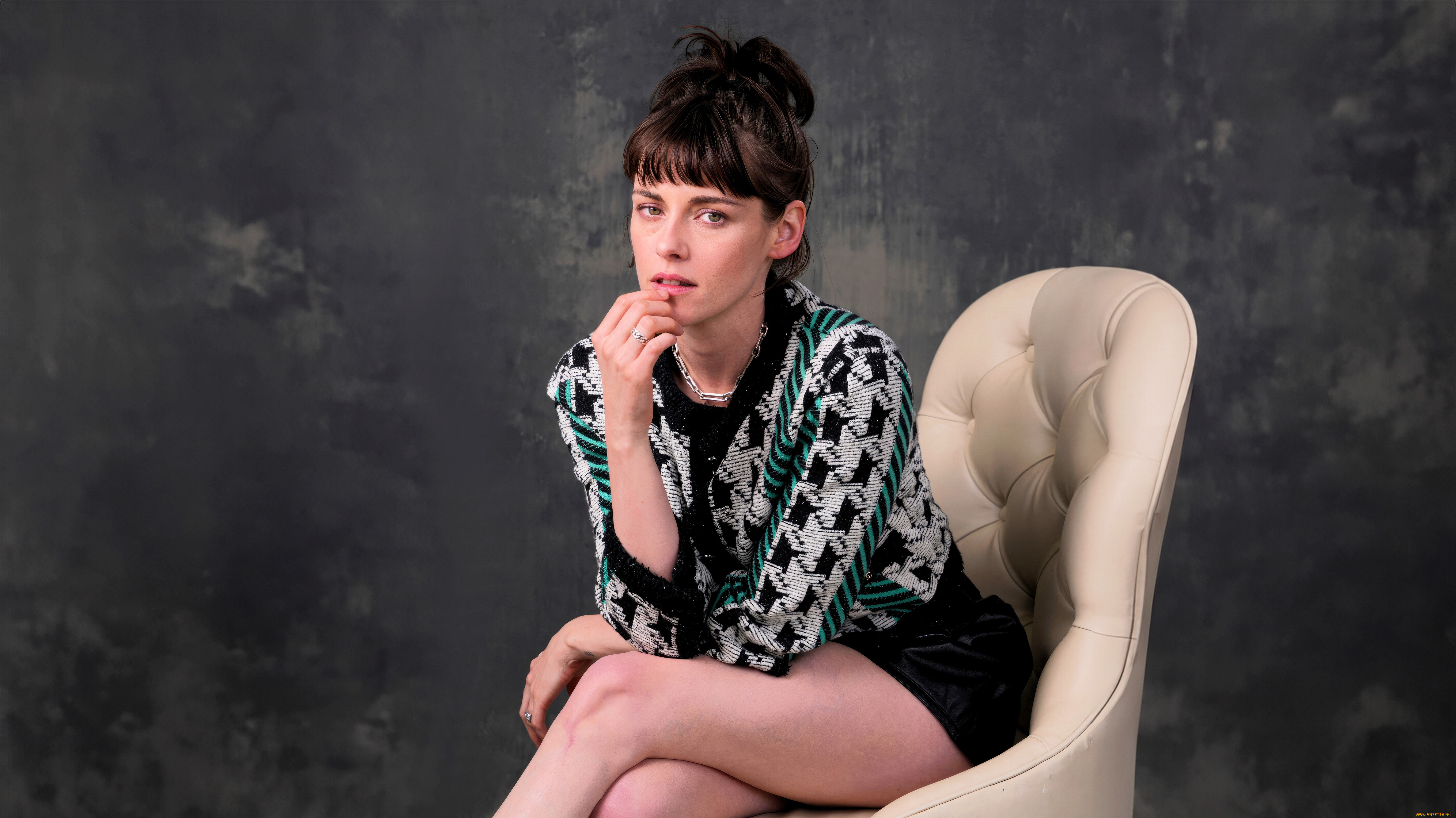 , kristen stewart, , , , , 